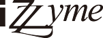 酵素ドリンク・イザイム